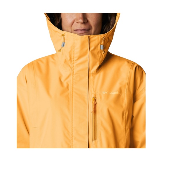 Columbia Women’s Jacket - Picture 6 of 11